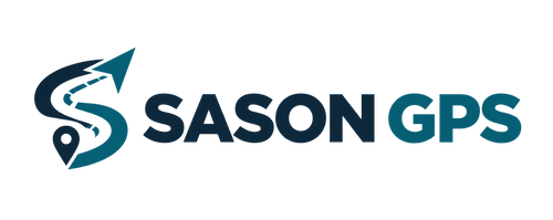 חנות SASON GPS